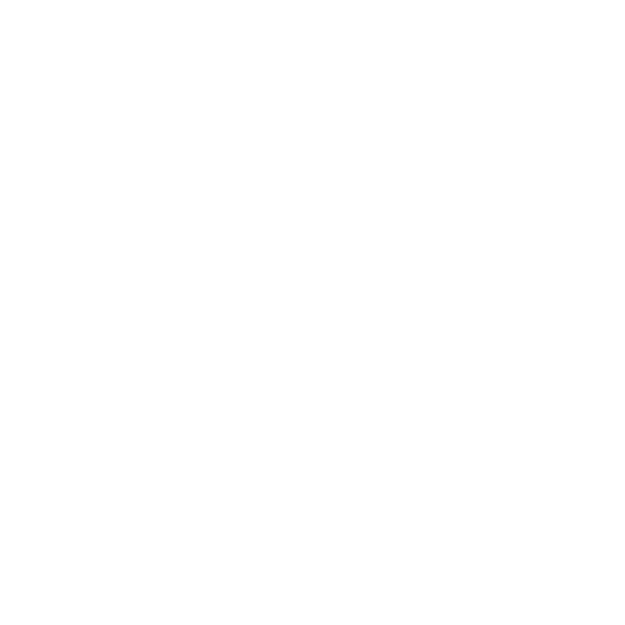Entre Versos Edições